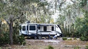 2023 rv s how much should you