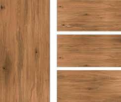 wooden ceramic wall tiles india wood