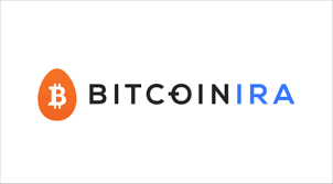 Or at least that was the promise when it. Is Bitcoin A Good Investment Pros Cons In 2021 Benzinga