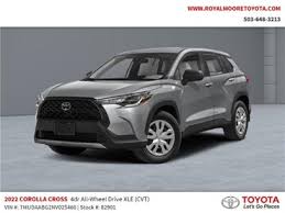 all new toyota dealers in woodburn or