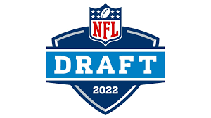 NFL Draft order 2022: Updated list of ...