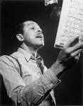 The Jazz Effect: Cab Calloway
