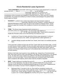 Equipment Lease Agreement Template South Africa Purchase