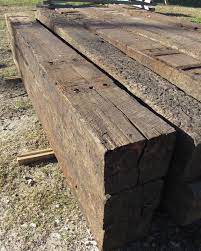 used 1 railroad ties capitol city lumber