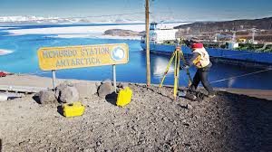 mcmurdo research station hd 3d scanning