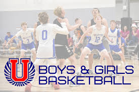 The world's premier basketball player development authority and destination for professionals & students, offering programs, academies & certification. United Sports Academy North Sioux City