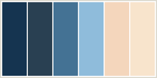Wedgewood Color Schemes Wedgewood Color Combinations