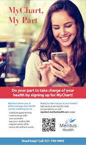 Do Your Part To Take Charge Of Your Health By Signing Up For