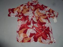 Apparel Hawaiian Cultures Ethnicities Collectibles Page