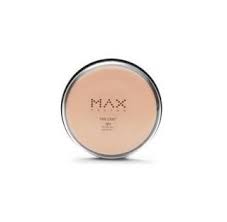 max factor pan cake makeup foundation