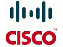 Cisco Systems Vacancies 2021 Current Government Vacancies in Cisco Systems  - Jobs Vacancy Alerts
