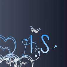 amazing a love s name images