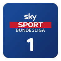 After clicking on the name of the game you go to details about the match. Live Sport Events On Sky Bundesliga 1 Germany Tv Station