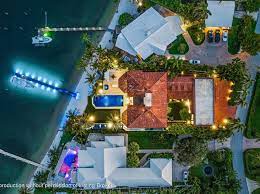 jupiter island fl luxury homes