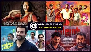 The site owner hides the web page description. Malayalam Movies Online Watch Malayalam Movies Online Online Malayalam Movies 2019