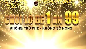 Xs Binh Phuoc