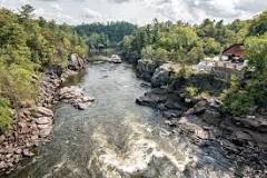 Things to do in Taylors Falls, Minnesota