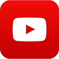 Fishing House kanál na Youtube