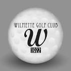 Wilmette Golf Club - Home | Facebook