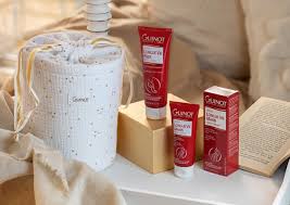 guinot offer luxury seasonal skin sets