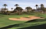Palm Valley Golf Club - North/South in Goodyear, Arizona, USA ...