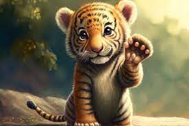 baby tiger images browse 1 771 stock