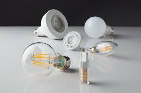 light bulb identifier and finder guide