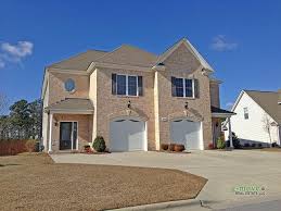 brook hollow subdivision in greenville nc