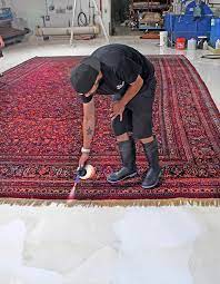rug cleaning robert mann rugs 303