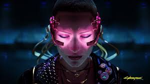 This image cyberpunk 2077 background can be download from android mobile, iphone, apple macbook or windows 10 mobile pc or tablet for free. Check Out These Stunning Cyberpunk 2077 Wallpapers Vg247