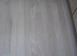 how to bleach wood floors tips and