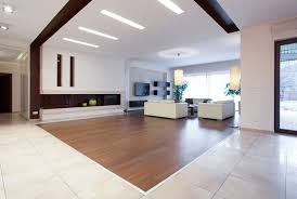 Can Wood Floors Be Laid Over Tile