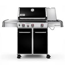 Www.clagrills.com/grillparts/backyard_grill/backyard_grill grillspot offers a large selection of backyard grill grill parts. Check Out The Weber 6531001 Genesis E 330 Liquid Propane Gas Grill With Side Burner In Black Outdoor Kitchen Grill Backyard Grilling Outdoor Kitchen
