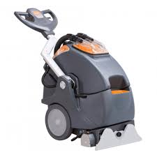 taski procarpet 45 carpet cleaner vj