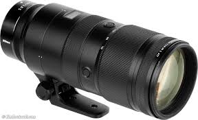Here we have embedded a link that refers to some of the latest versions of the bokeh museum full sensor app. Nikon Z 70 200mm F 2 8 Review