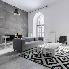 9 great rug color for grey floors