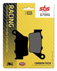This item is no longer available. Best Brake Pads For Triumph 765 Daytona Moto2