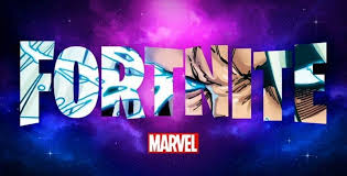 Последние твиты от fortnite 🇫🇷 officiel (@fortnitefr). Fortnite Chapter 2 Season 4 Is Entirely Marvel Themed New Leaks Reveal Thor