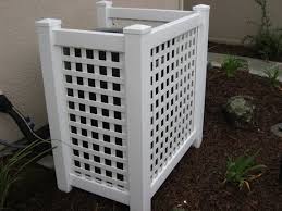 Other models often fail to protect however, because air conditioners are quieter and provide central cooling, installing one at home is a good idea. Pin On Condenser Covers Hvac Ideas
