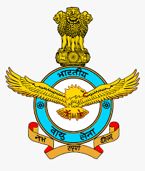 top 999 indian army logo wallpaper
