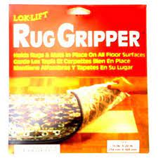 lok lift rug gripper