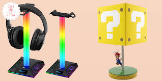 44 best gifts for gamers of 2023 top