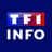 Photo de profil de TF1Info