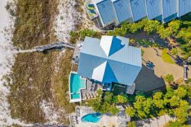 376 beachfront trail santa rosa beach