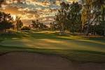 Camelback Golf Club - Ambiente Course in Scottsdale, Arizona, USA ...
