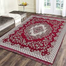 carpets area rug picnic mat maroon 5