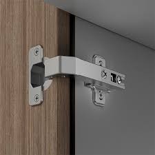 soft close cabinet hinges cupboard