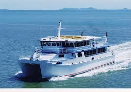 Check spelling or type a new query. Boats For Sale Australia Boats For Sale Used Boat Sales Commercial Vessels For Sale Commercial Passenger Ferry Apollo Duck