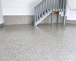 granite flooring granite tiles and