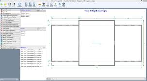 Diagrams.net (formerly draw.io) is free online diagram software. Direct Design Software For Masonry Structures Ncma